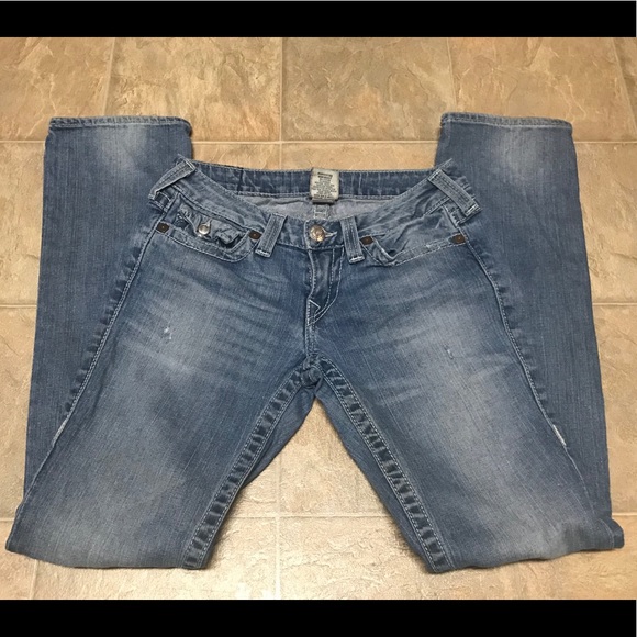 ❌SOLD❌ - Picture 5 of 8